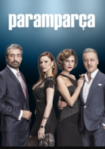 مسلسل عشق ودموع مدبلج الموسم 2 الحلقة 101