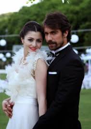 مسلسل عفت مدبلج الموسم 1 الحلقة 1