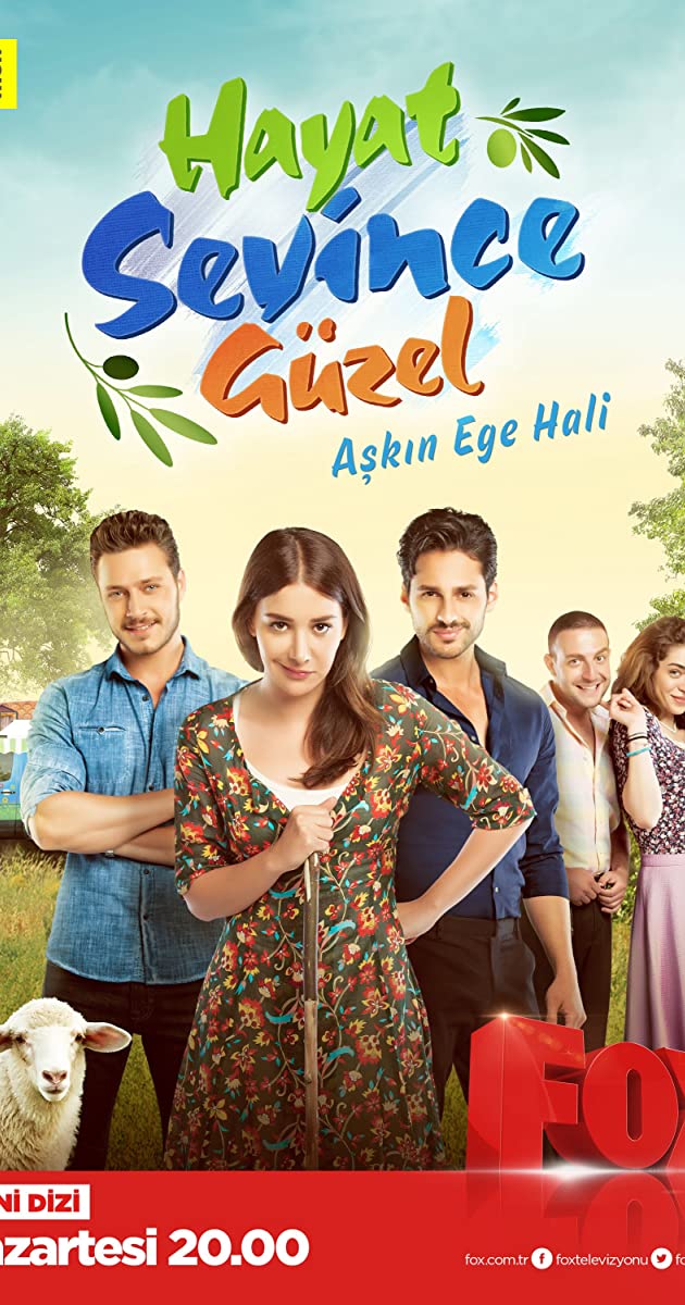 مسلسل فضيلة خانم وبناتها مدبلج الموسم 2 الحلقة 2