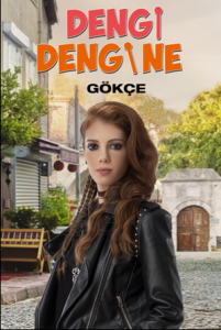مسلسل المتعادلون مترجم الموسم 1 الحلقة 3