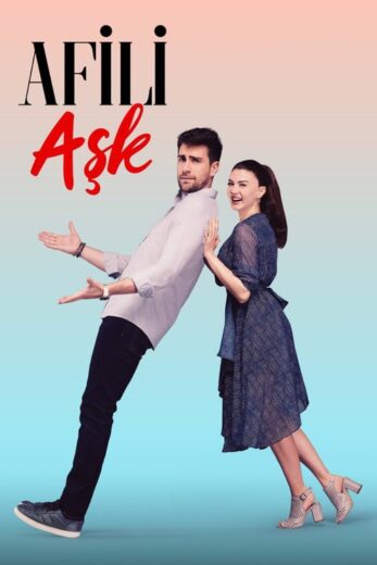 مسلسل العشق الفاخر مترجم الموسم 1 الحلقة 24