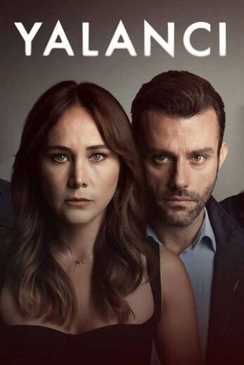 مسلسل الكاذب مترجم الموسم 1 الحلقة 5