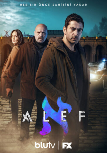 مسلسل ألف مترجم الموسم 1 الحلقة 4