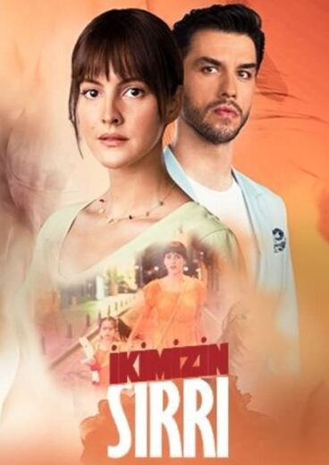 مسلسل سرنا نحن الاثنان مترجم الموسم 1 الحلقة 10