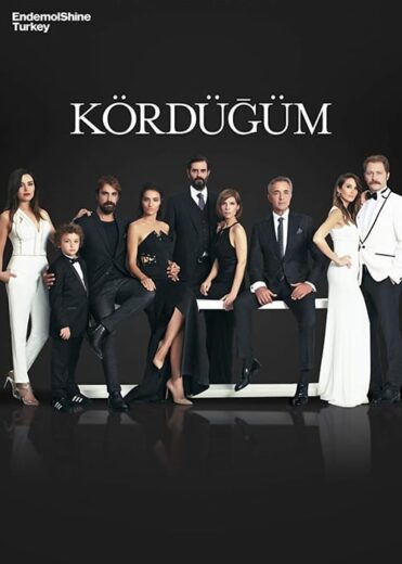 مسلسل العقدة مترجم الموسم 1 الحلقة 11