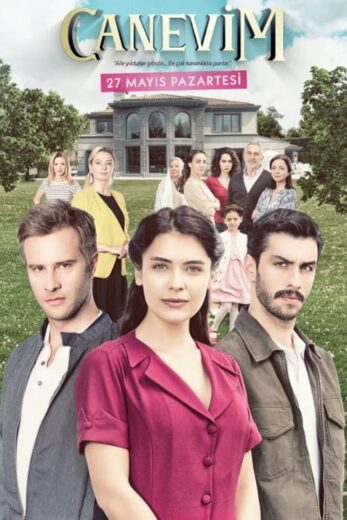 مسلسل قلبي مترجم الموسم 1 الحلقة 2