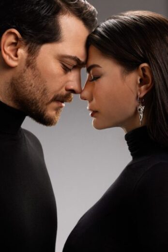 مسلسل حلم اشرف الحلقة 3 الثالثة مترجمة قصة عشق